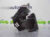 Recambio de pantalla multifuncion para toyota prius (nhw30) 1.8 16v cat (híbrido) referencia OEM IAM 8310847020 20120625143607 