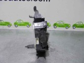 Recambio de pantalla multifuncion para toyota prius (nhw30) 1.8 16v cat (híbrido) referencia OEM IAM 8310847020 20120625143607 