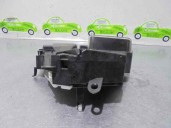 Recambio de pantalla multifuncion para toyota prius (nhw30) 1.8 16v cat (híbrido) referencia OEM IAM 8310847020 20120625143607 