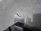 Recambio de pantalla multifuncion para toyota prius (nhw30) 1.8 16v cat (híbrido) referencia OEM IAM 8310847020 20120625143607 