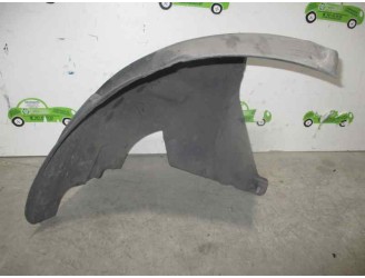 Recambio de paso rueda delantero izquierdo para alfa romeo 166 2.4 jtd cat referencia OEM IAM 60654904 CESTA 21-C