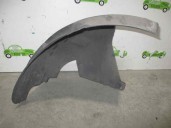 Recambio de paso rueda delantero izquierdo para alfa romeo 166 2.4 jtd cat referencia OEM IAM 60654904 CESTA 21-C