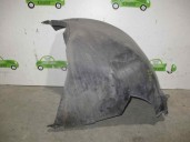 Recambio de paso rueda delantero izquierdo para alfa romeo 166 2.4 jtd cat referencia OEM IAM 60654904 CESTA 21-C