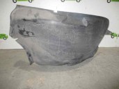 Recambio de paso rueda delantero izquierdo para alfa romeo 166 2.4 jtd cat referencia OEM IAM 60654904 CESTA 21-C