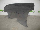 Recambio de paso rueda delantero izquierdo para alfa romeo 166 2.4 jtd cat referencia OEM IAM 60654904 CESTA 21-C