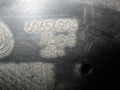 Recambio de paso rueda delantero izquierdo para alfa romeo 166 2.4 jtd cat referencia OEM IAM 60654904 CESTA 21-C