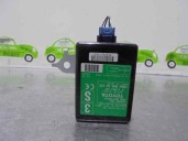 Recambio de modulo electronico para toyota prius (nhw30) 1.8 16v cat (híbrido) referencia OEM IAM 8974047031 61B663000 TOKAI