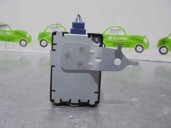 Recambio de modulo electronico para toyota prius (nhw30) 1.8 16v cat (híbrido) referencia OEM IAM 8974047031 61B663000 TOKAI