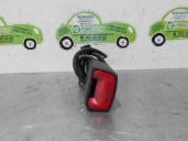 Recambio de enganche cinturon para toyota prius (nhw30) 1.8 16v cat (híbrido) referencia OEM IAM 15583  5 PUERTAS