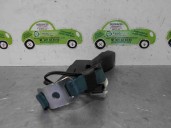 Recambio de enganche cinturon para toyota prius (nhw30) 1.8 16v cat (híbrido) referencia OEM IAM 15583  5 PUERTAS