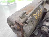 Recambio de motor arranque para fiat brava (182) 1.6 16v cat referencia OEM IAM 63103007 63111016 DENSO