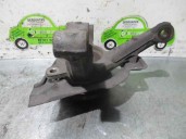 Replacement front left steering knuckle for Fiat Brava (182) 1.6 16V CAT OEM IAM reference 46527759 