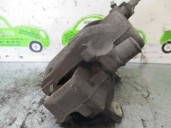 Recambio de pinza freno delantera derecha para fiat brava (182) 1.6 16v cat referencia OEM IAM FN5412474 ATE