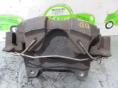 Recambio de pinza freno delantera derecha para fiat brava (182) 1.6 16v cat referencia OEM IAM FN5412474 ATE