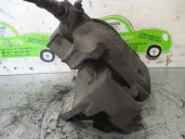 Recambio de pinza freno delantera derecha para fiat brava (182) 1.6 16v cat referencia OEM IAM  FN5412474 ATE