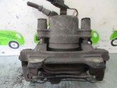 Recambio de pinza freno delantera izquierda para fiat brava (182) 1.6 16v cat referencia OEM IAM FN5412473 ATE
