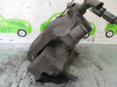 Recambio de pinza freno delantera izquierda para fiat brava (182) 1.6 16v cat referencia OEM IAM FN5412473 ATE