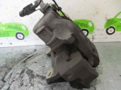 Recambio de pinza freno delantera izquierda para fiat brava (182) 1.6 16v cat referencia OEM IAM FN5412473 ATE