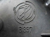 Recambio de electroventilador para fiat brava (182) 1.6 16v cat referencia OEM IAM 815400200  MAGNETI MARELLI