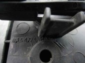 Recambio de electroventilador para fiat brava (182) 1.6 16v cat referencia OEM IAM 815400200  MAGNETI MARELLI