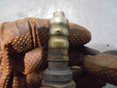 Recambio de sonda lambda para fiat brava (182) 1.6 16v cat referencia OEM IAM 0ZA334A1 