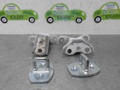 Recambio de bisagra puerta para toyota prius (nhw30) 1.8 16v cat (híbrido) referencia OEM IAM   