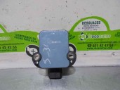 Recambio de modulo electronico para toyota prius (nhw30) 1.8 16v cat (híbrido) referencia OEM IAM 8918348030 1745005923 DENSO
