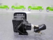 Recambio de boton airbag para toyota prius (nhw30) 1.8 16v cat (híbrido) referencia OEM IAM 2061Y26  