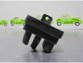 Recambio de sensor para toyota prius (nhw30) 1.8 16v cat (híbrido) referencia OEM IAM 0775005191 67R010211 TARTARINI