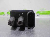 Recambio de sensor para toyota prius (nhw30) 1.8 16v cat (híbrido) referencia OEM IAM 0775005191 67R010211 TARTARINI