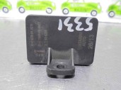 Recambio de sensor para toyota prius (nhw30) 1.8 16v cat (híbrido) referencia OEM IAM 0775005191 67R010211 TARTARINI