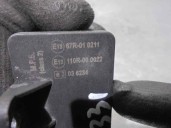 Recambio de sensor para toyota prius (nhw30) 1.8 16v cat (híbrido) referencia OEM IAM 0775005191 67R010211 TARTARINI