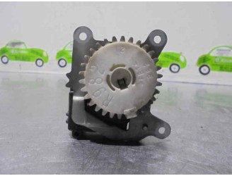 Recambio de motor calefaccion para toyota prius (nhw30) 1.8 16v cat (híbrido) referencia OEM IAM 0638001100  