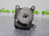 Recambio de motor calefaccion para toyota prius (nhw30) 1.8 16v cat (híbrido) referencia OEM IAM 0638001100  