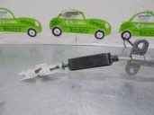 Recambio de palanca freno de mano para toyota prius (nhw30) 1.8 16v cat (híbrido) referencia OEM IAM A880 