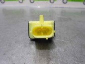 Recambio de sensor impacto para toyota prius (nhw30) 1.8 16v cat (híbrido) referencia OEM IAM 8983175020 113CCZHEQ 