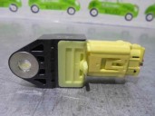 Recambio de sensor airbag para toyota prius (nhw30) 1.8 16v cat (híbrido) referencia OEM IAM 8983175010 1096L18VB 