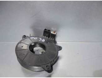 Recambio de anillo airbag para mazda 626 berlina (gf) 2.0 16v cat referencia OEM IAM Z103850529  