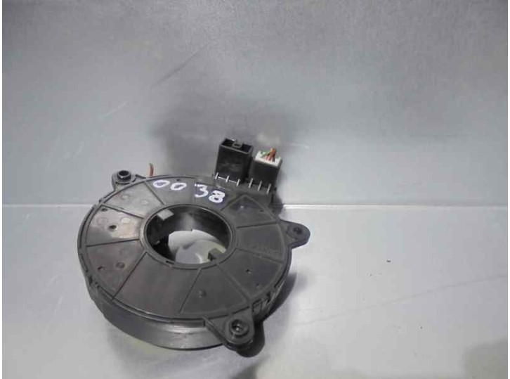 Recambio de anillo airbag para mazda 626 berlina (gf) 2.0 16v cat referencia OEM IAM Z103850529 