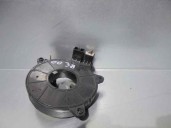 Recambio de anillo airbag para mazda 626 berlina (gf) 2.0 16v cat referencia OEM IAM Z103850529 