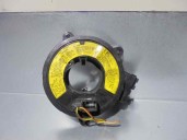 Recambio de anillo airbag para mazda 626 berlina (gf) 2.0 16v cat referencia OEM IAM Z103850529 