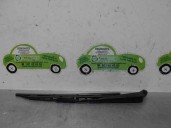 Recambio de brazo limpia trasero para ford focus turnier (cak) 1.8 tddi turbodiesel cat referencia OEM IAM 