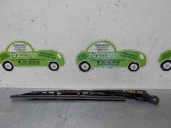 Recambio de brazo limpia trasero para ford focus turnier (cak) 1.8 tddi turbodiesel cat referencia OEM IAM 