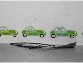 Recambio de brazo limpia trasero para ford escort berlina/turnier fun turnier referencia OEM IAM 