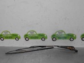 Recambio de brazo limpia trasero para ford escort berlina/turnier fun turnier referencia OEM IAM 