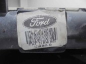 Recambio de radiador agua para ford transit mod.2000 caja abierta 2.0 td cat referencia OEM IAM 1C1H8005JD 0114A 