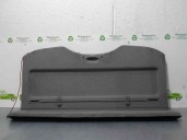 Recambio de bandeja trasera para renault scenic (ja..) 1.9 dci diesel cat referencia OEM IAM 7700845672 