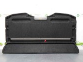 Recambio de bandeja trasera para renault scenic (ja..) 1.9 dci diesel cat referencia OEM IAM 7700845672 