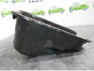 Recambio de carter para toyota corolla (e11) 1.4 16v cat referencia OEM IAM   