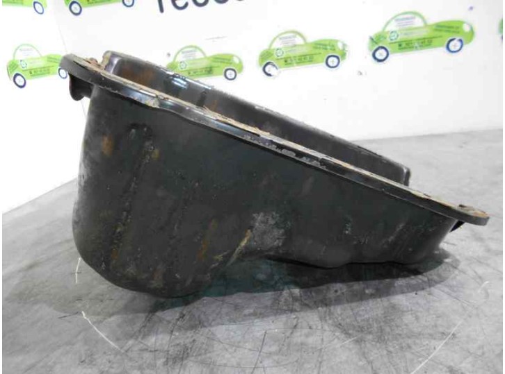 Recambio de carter para toyota corolla (e11) 1.4 16v cat referencia OEM IAM 